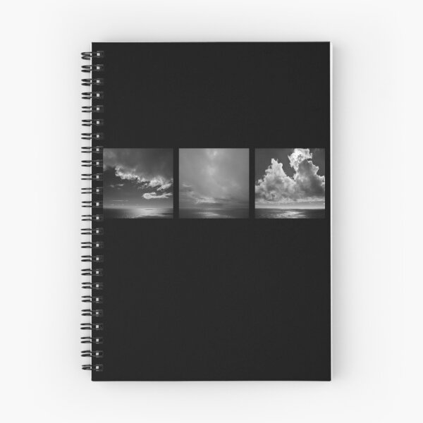 Item preview, horizons… same difference x3 designed and sold by Paul Davenport.