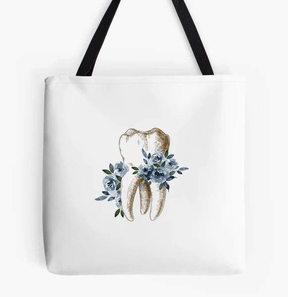 Mawmaw Shrt, Floral Mawmaw Shrts For Grandma, Mawmaw Gft, Blessed