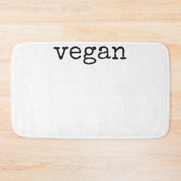 Item preview, Vegan Ghost Typewriter Font Premium designed and sold by BruceGoods.
