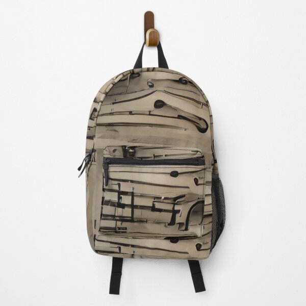 Item preview, Sheet Music Sampling designed and sold by ~.