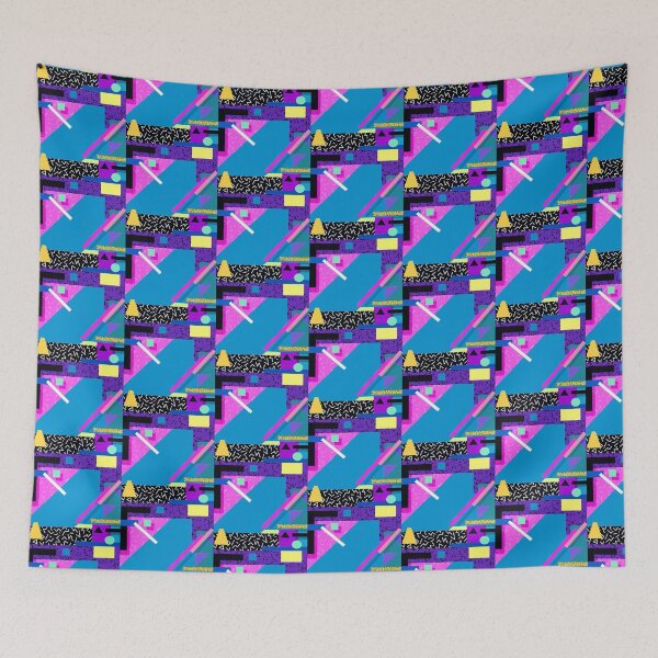 Item preview, Aesthetic Design 9 designed and sold by nietr.