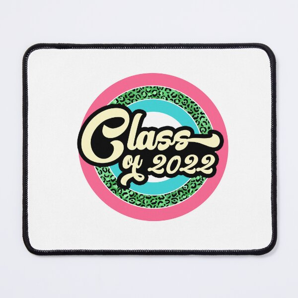 Item preview, Class of 2022 I Senior Graduation 2022 designed and sold by younghopes.