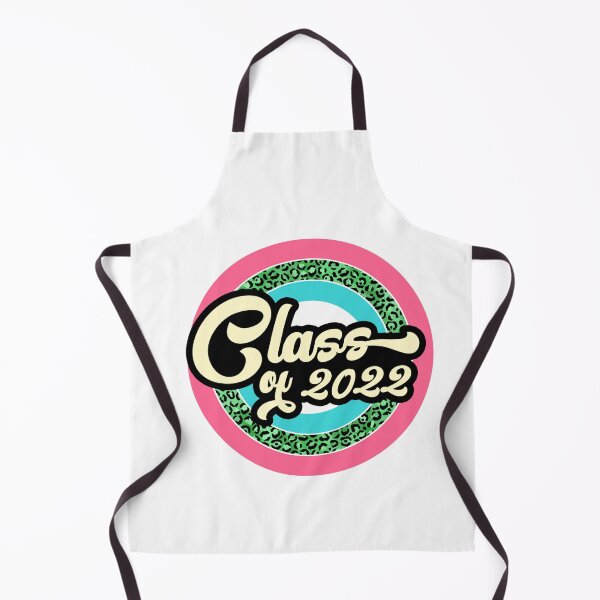 Item preview, Class of 2022 I Senior Graduation 2022 designed and sold by younghopes.