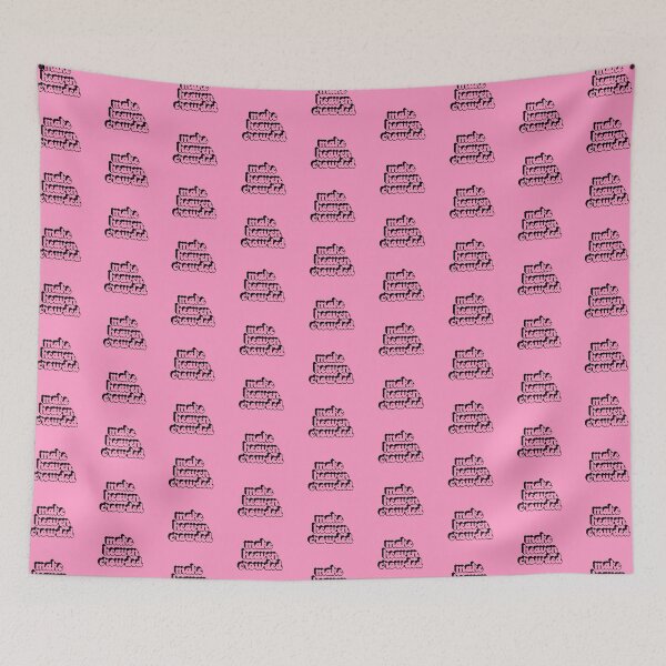Item preview, Make Heaven Crowded | Christian designed and sold by KarolinaPaz.