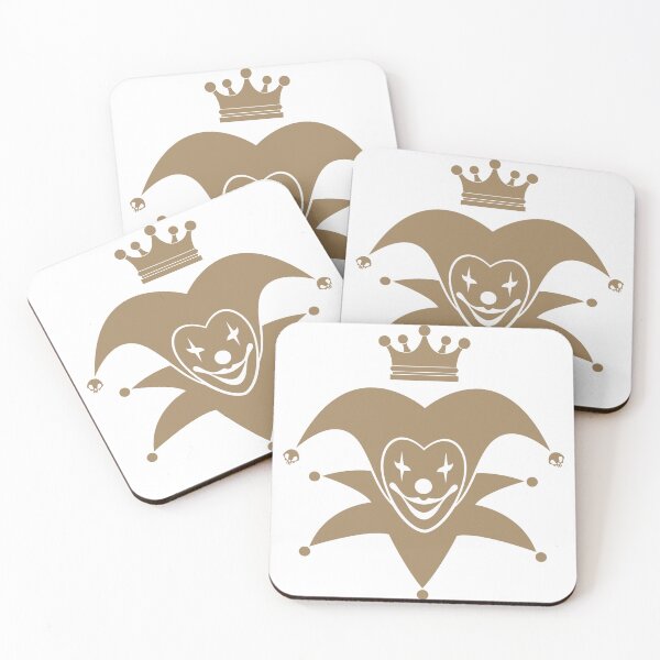 Item preview, Fools king designed and sold by lerdoberdo.