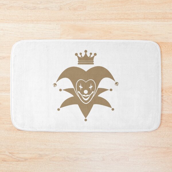 Item preview, Fools king designed and sold by lerdoberdo.