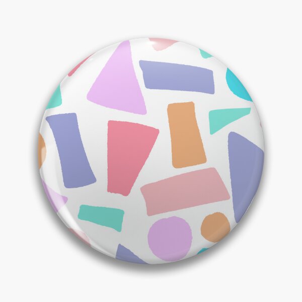 Item preview, Saved by the Bell Vibes designed and sold by AnnoyedMouse.