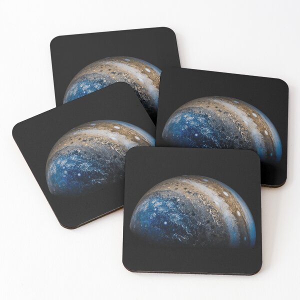 Item preview, Jupiter designed and sold by ModernJustice.