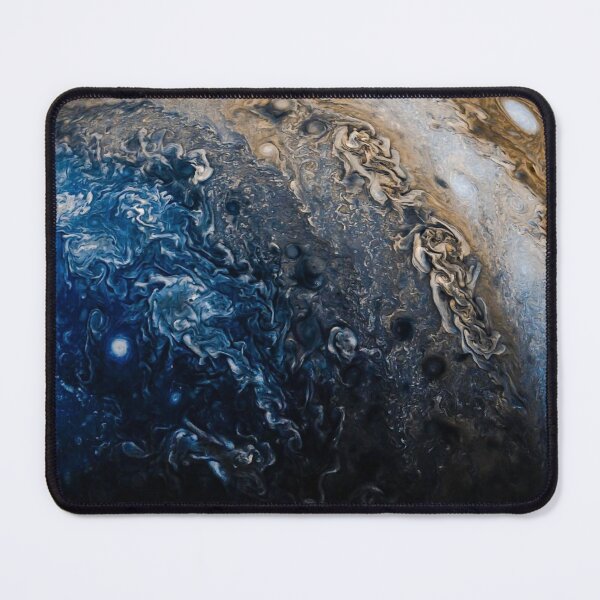 Item preview, Jupiter designed and sold by ModernJustice.