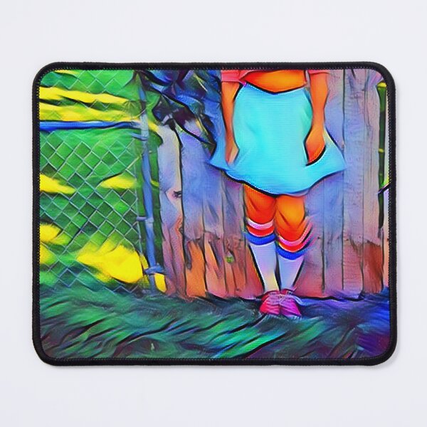 Item preview, 80's designed and sold by vibrants.