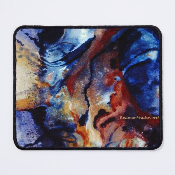 Item preview, Firestorm designed and sold by Jennifer Wadsworth.