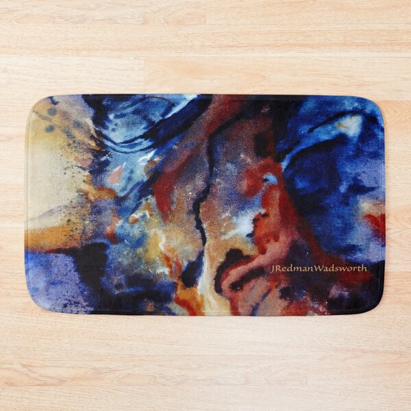 Item preview, Firestorm designed and sold by Jennifer Wadsworth.