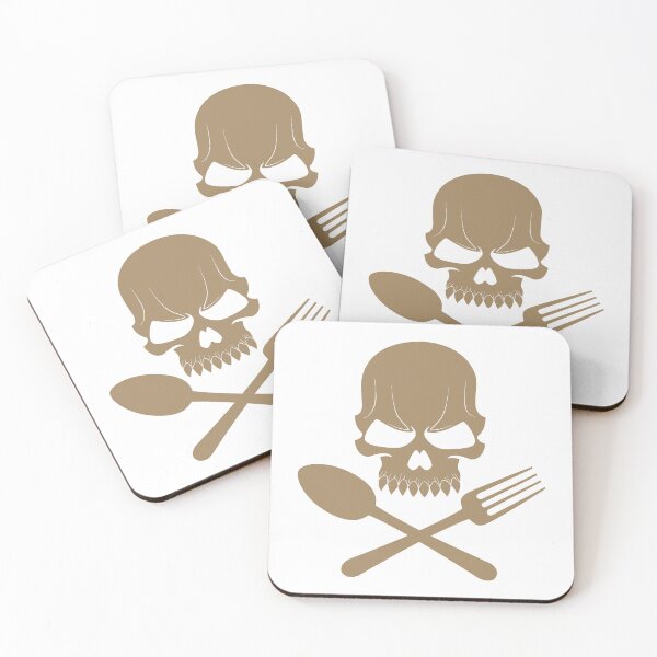 Item preview, Hunger Strike designed and sold by lerdoberdo.