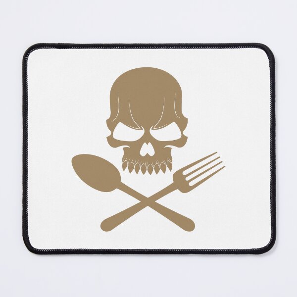 Item preview, Hunger Strike designed and sold by lerdoberdo.