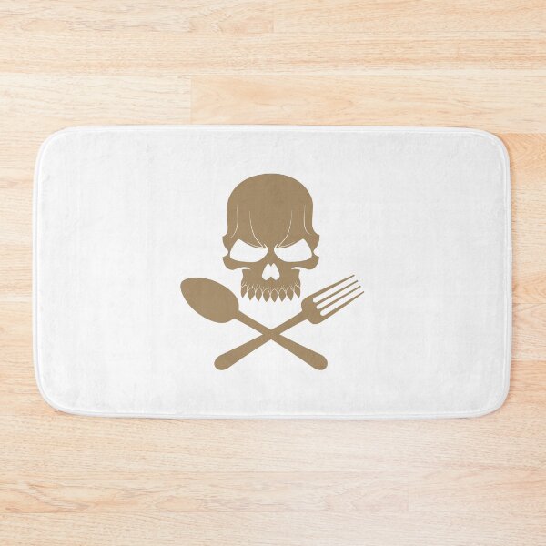 Item preview, Hunger Strike designed and sold by lerdoberdo.
