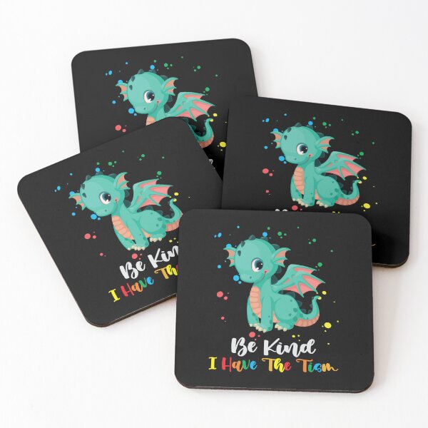Item preview, Be Kind I Have The Tism Autism Awareness designed and sold by MqHStore.