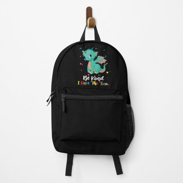 Item preview, Be Kind I Have The Tism Autism Awareness designed and sold by MqHStore.