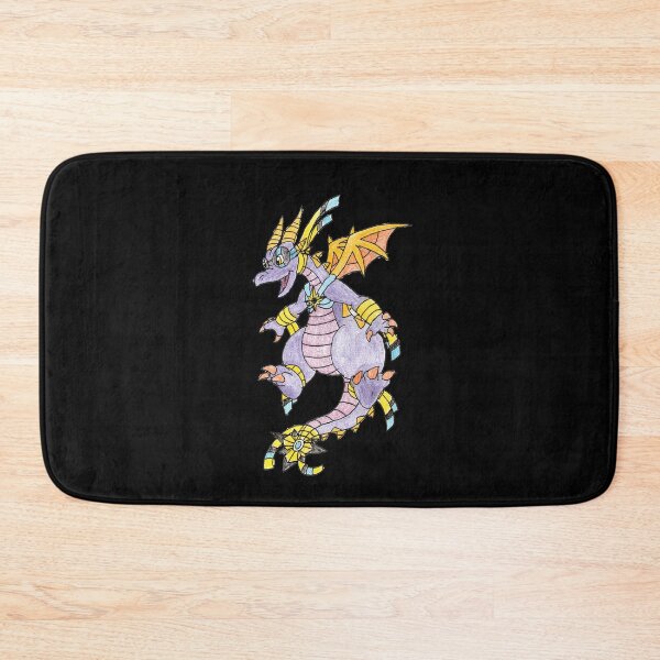 Item preview,  The best item just for you -9 designed and sold by Piyatarrie.