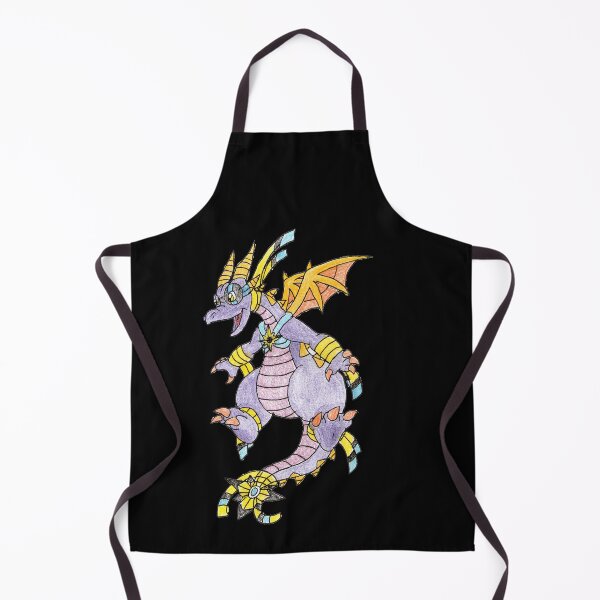 Item preview,  The best item just for you -9 designed and sold by Piyatarrie.