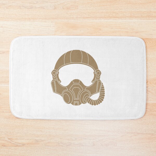 Item preview, Aviator designed and sold by lerdoberdo.