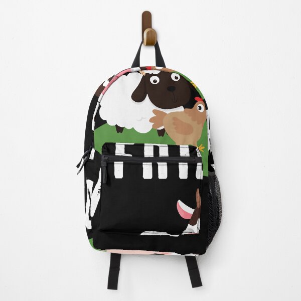 Item preview, Friends Not Food Vegan Years Old Birthday designed and sold by MichaelMagareyu.