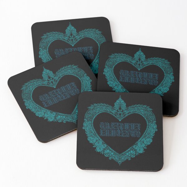 Item preview, Eww Heart Miku designed and sold by EwwGerms.