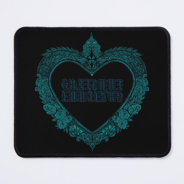 Item preview, Eww Heart Miku designed and sold by EwwGerms.