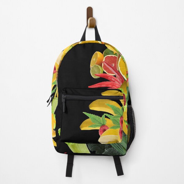 Item preview, Fruits Vegetables Who Else Wants To Enjoy designed and sold by CartledgeChild4.