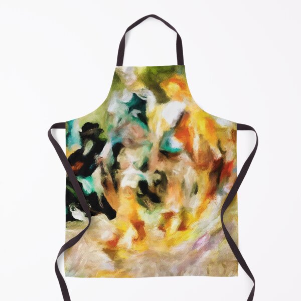 Item preview, On the Catwalk designed and sold by Susan Maxwell Schmidt.