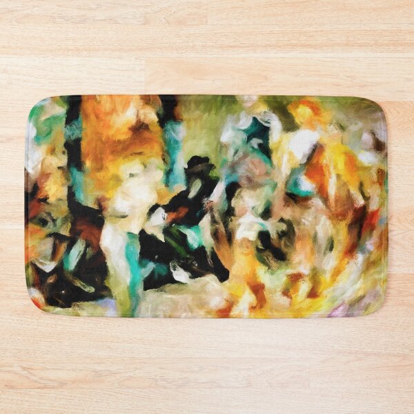 Item preview, On the Catwalk designed and sold by Susan Maxwell Schmidt.