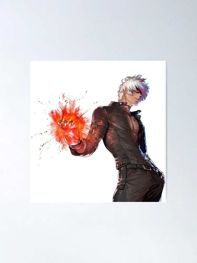 fposter,medium,wall_texture,
