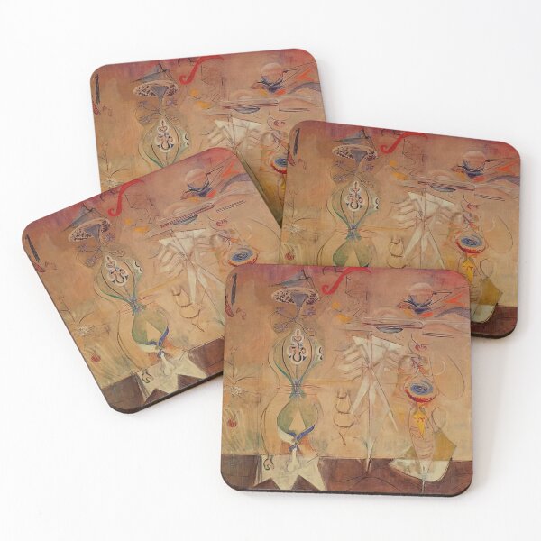 Item preview, Slow Swirl at the Edge of the Sea by Mark Rothko designed and sold by AestheticsXarts.