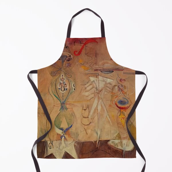 Item preview, Slow Swirl at the Edge of the Sea by Mark Rothko designed and sold by AestheticsXarts.