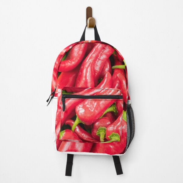 Item preview, Red pepper designed and sold by IgorKovalenko.