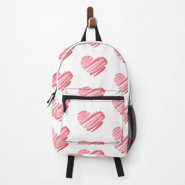 Item preview, Love designed and sold by KProfessional.