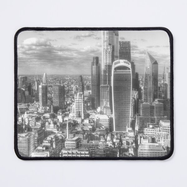 Item preview, City Of London Architecture  designed and sold by Londonimages.