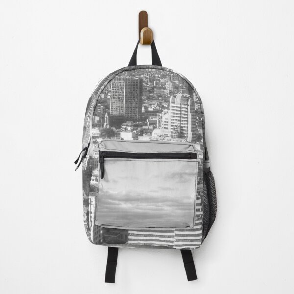 Item preview, City Of London Architecture  designed and sold by Londonimages.