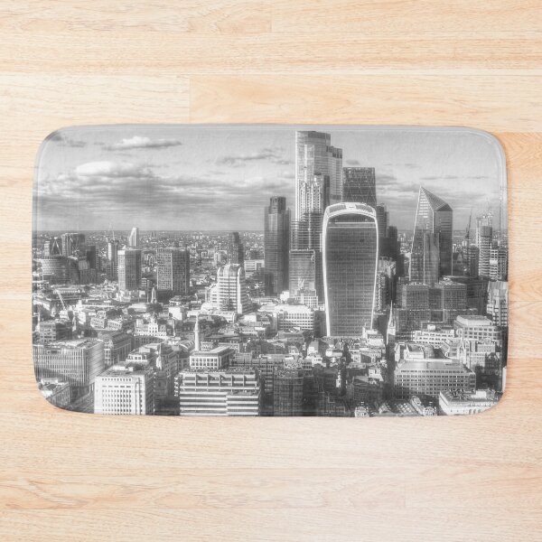 Item preview, City Of London Architecture  designed and sold by Londonimages.