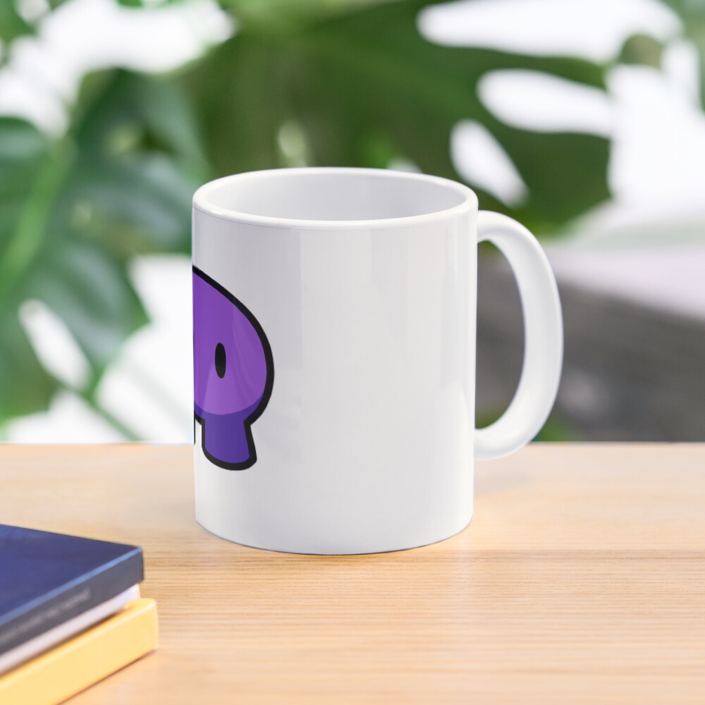Item preview, Classic Mug designed and sold by Gimkit.
