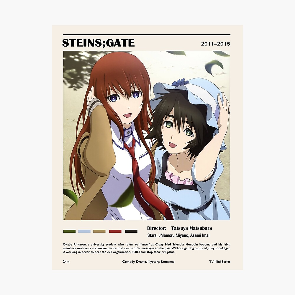 Share 152 Sern Anime Latest Ineteachers