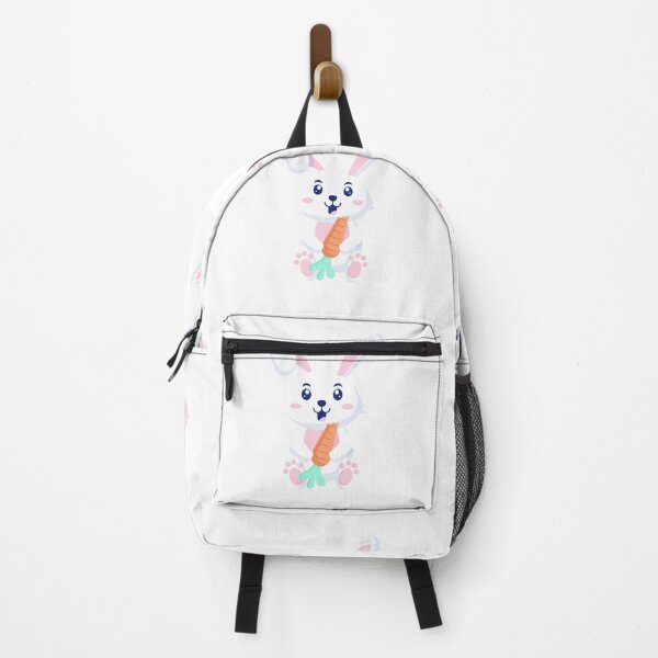 Item preview, rabbit carrot , Shirts For cute bunnies ,Trendy TShirt,new carrots rabbits Shirt, designed and sold by thegoatsart.