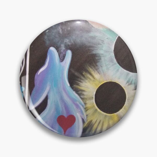 Item preview, Soul designed and sold by RickyTics.