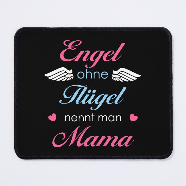 Item preview, Angel without wings designed and sold by ajkbilder.