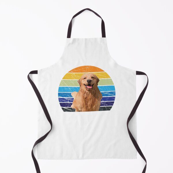 Item preview, life is better with tucker designed and sold by Xavia-blue.