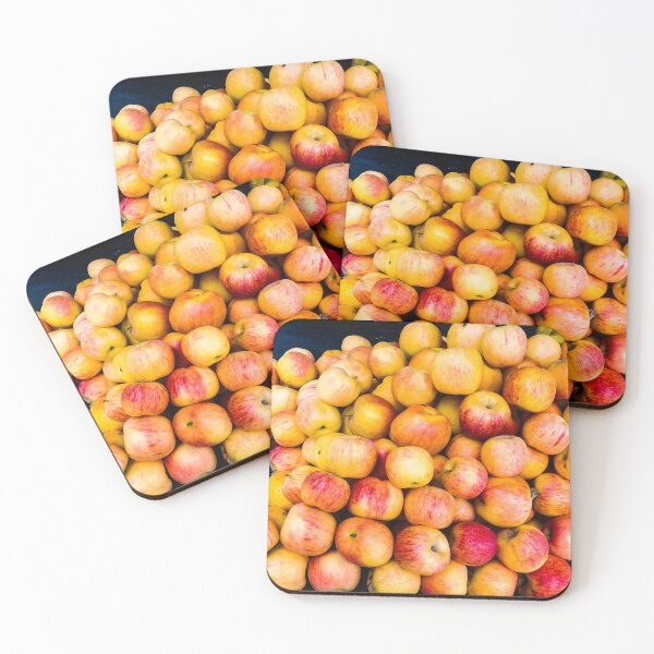 Item preview, Apple - Apples - Ripe Apples - Red Apples designed and sold by TheNatureTalent.