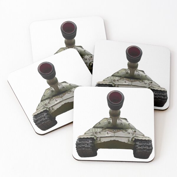 Item preview, military tank designed and sold by IgorKovalenko.