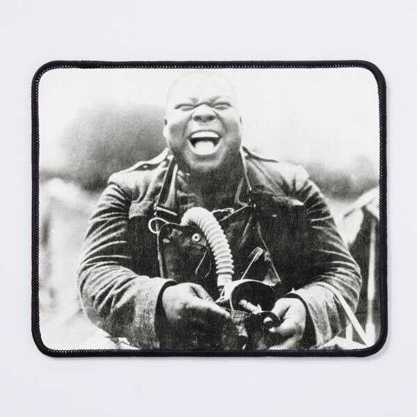 Item preview, WWI Big Nims of the US Army designed and sold by retrophotoworks.