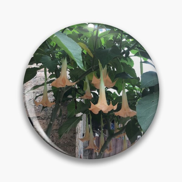 Artikelvorschau, Blumenliebhaber entworfen und verkauft von ibarrbeat.