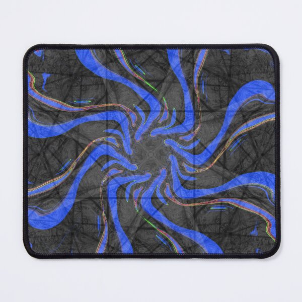 Item preview, Acid Spiral designed and sold by eckjon.