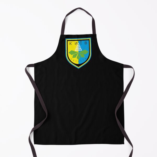 Item preview, Kyiv Ukraine - Київ Україна designed and sold by Aceofspace3000.